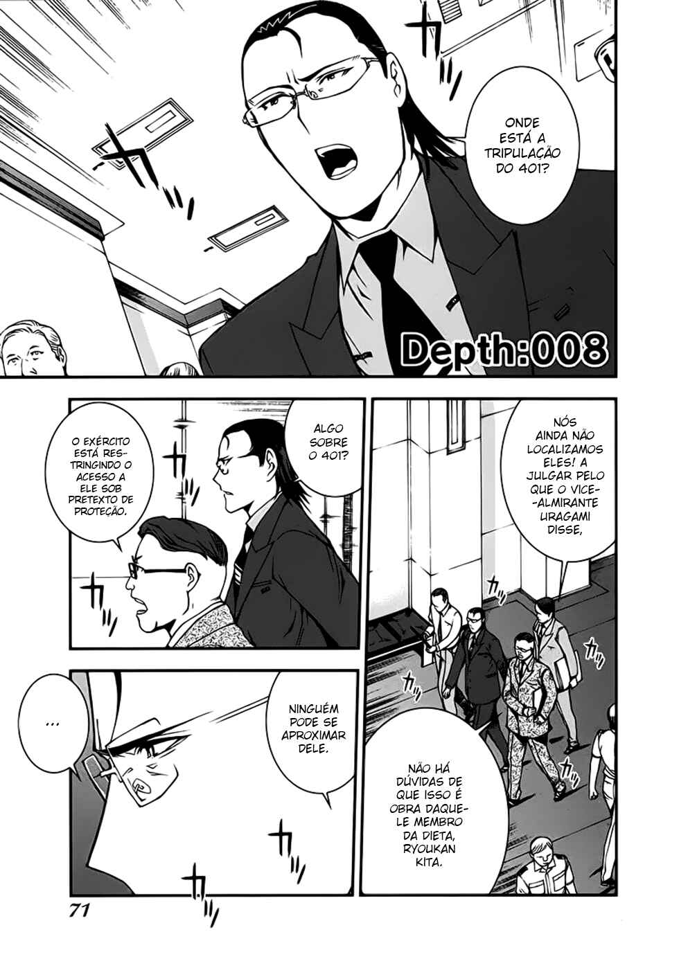 Chapter 8 - Page 2