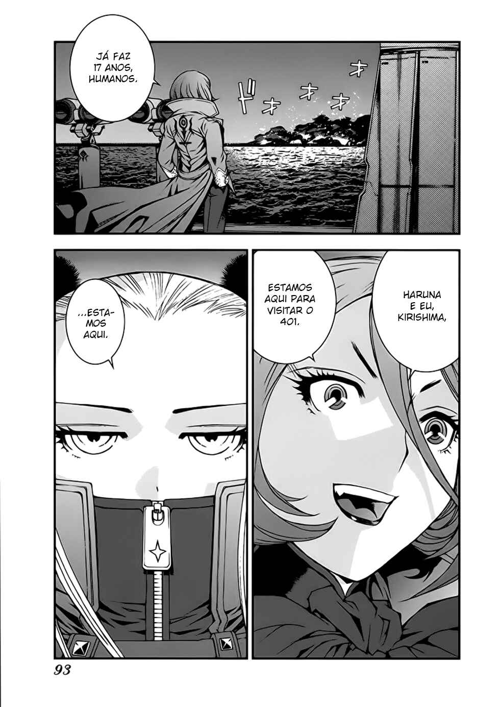 Chapter 8 - Page 23