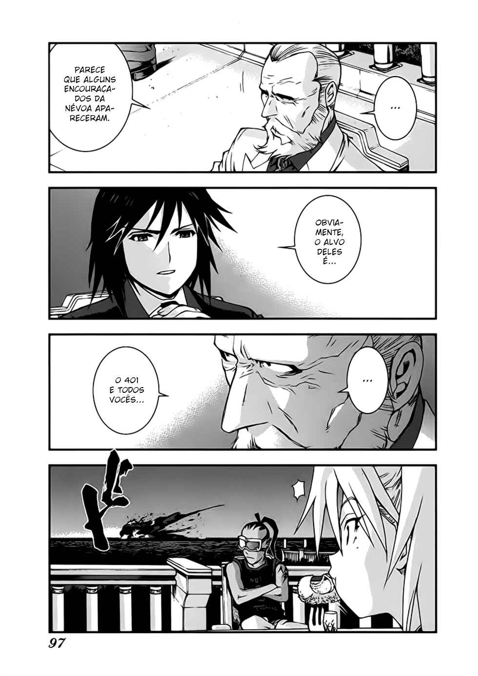 Chapter 8 - Page 27