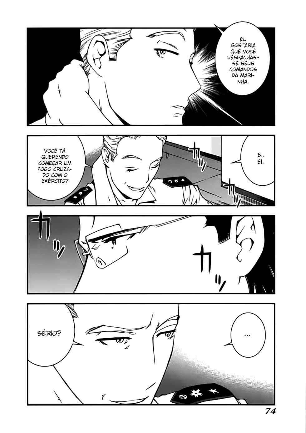 Chapter 8 - Page 5