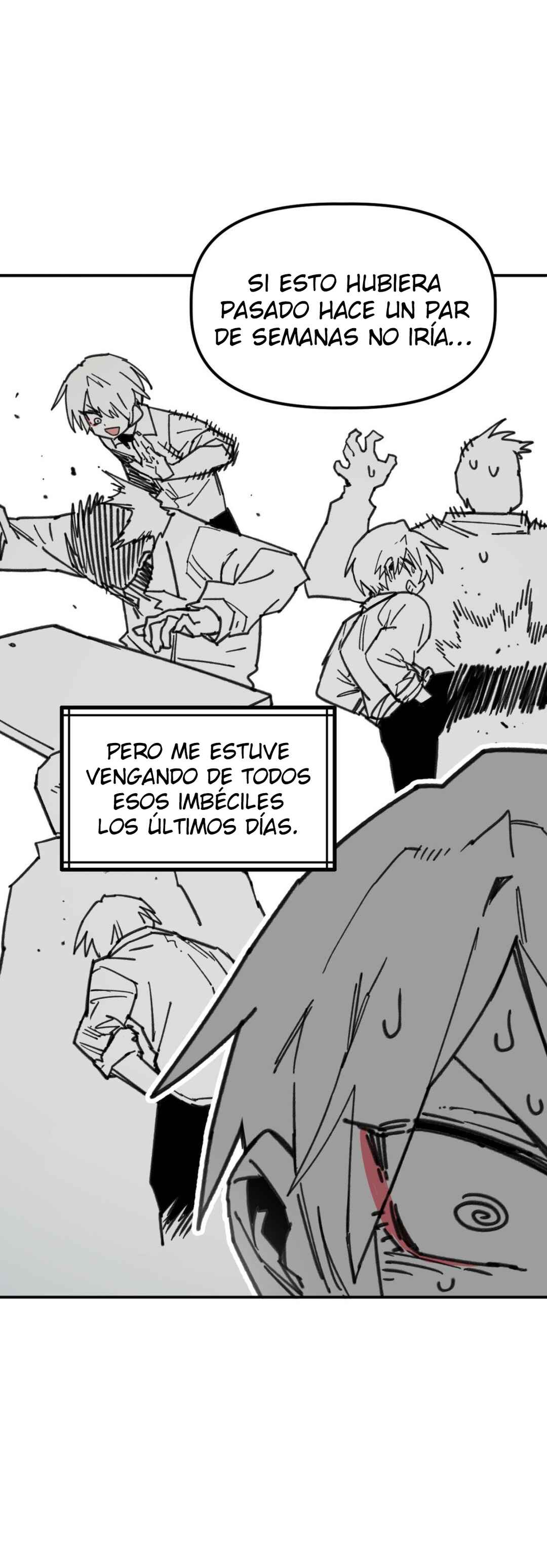 Chapter 48 - Page 22