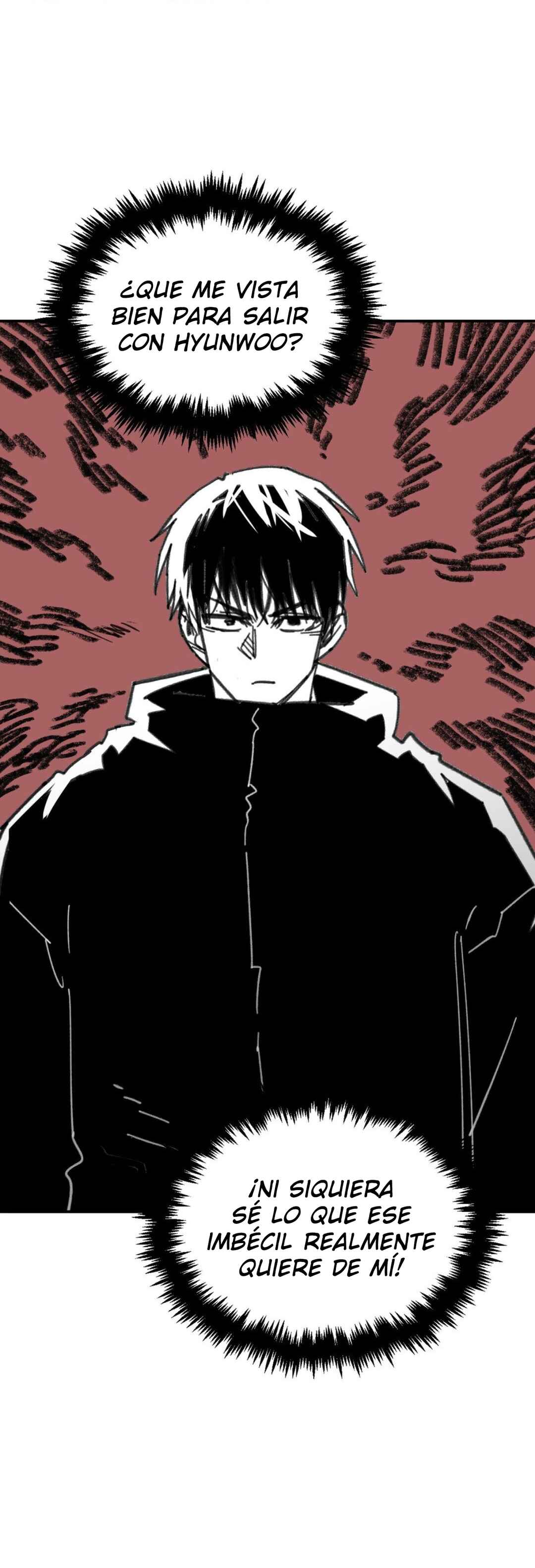 Chapter 48 - Page 36