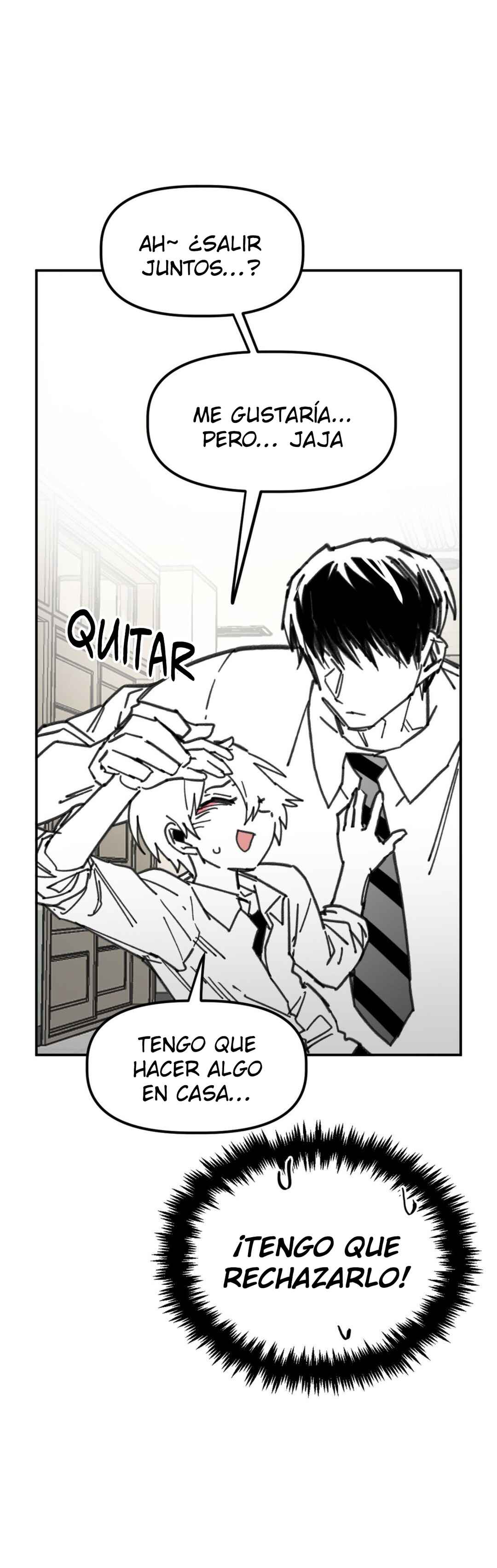 Chapter 48 - Page 9