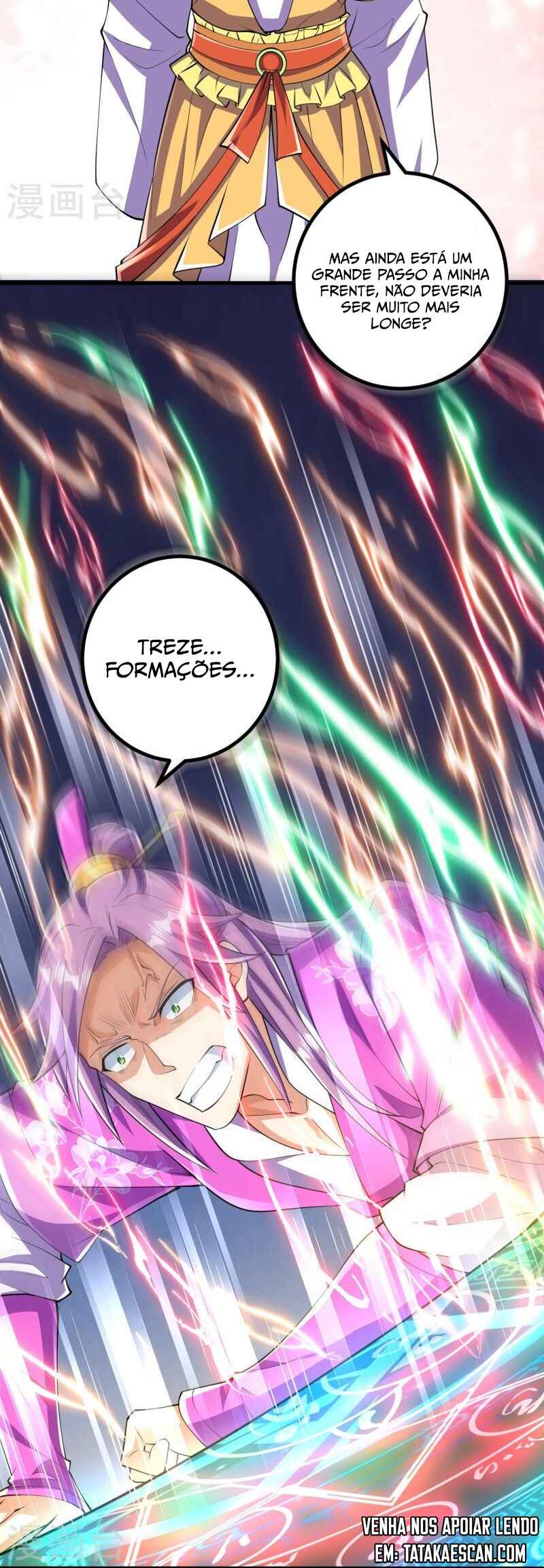 Chapter 62 - Page 6