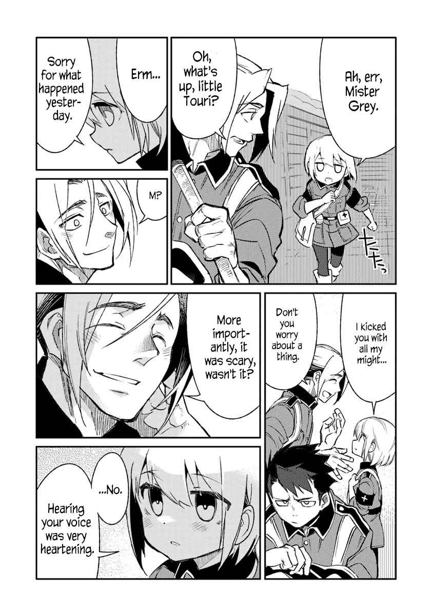 Chapter 9 - Page 8