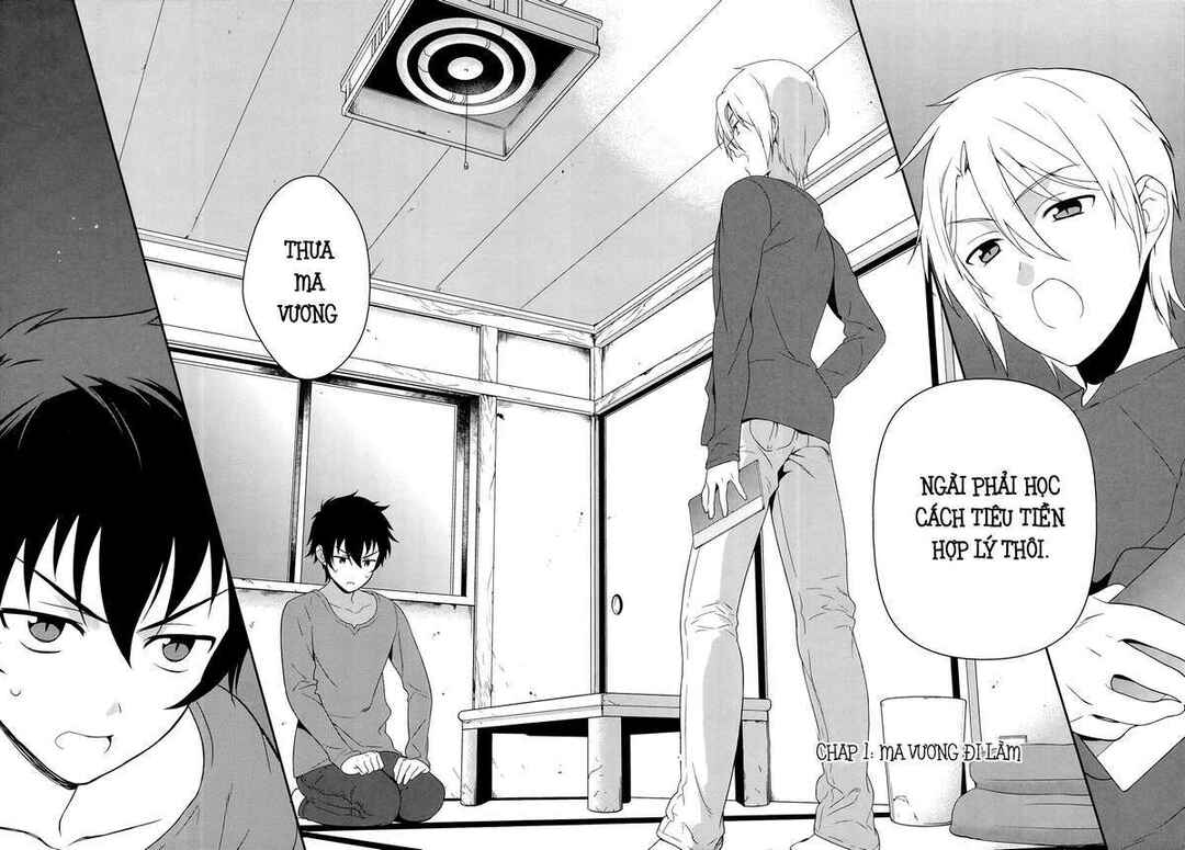 Chapter 1 - Page 6