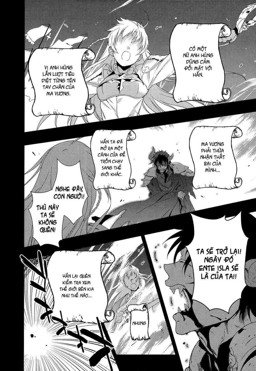 Chapter 1 - Page 9