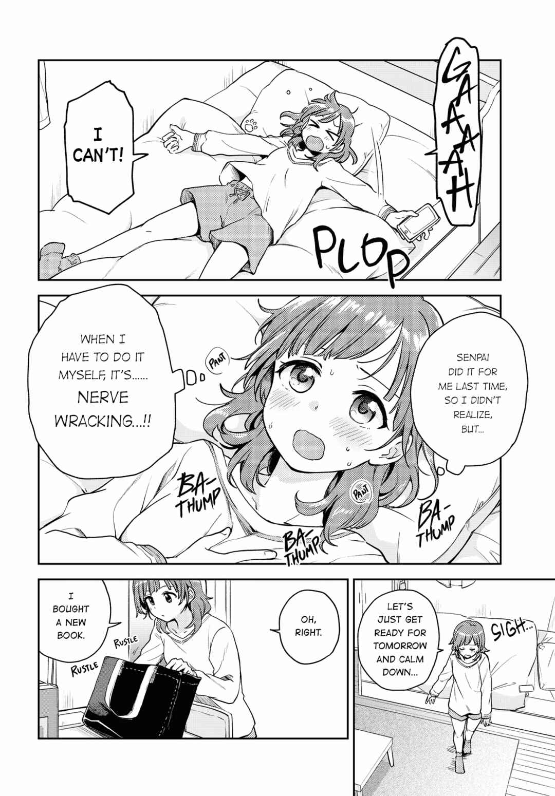 Chapter 2 - Page 4