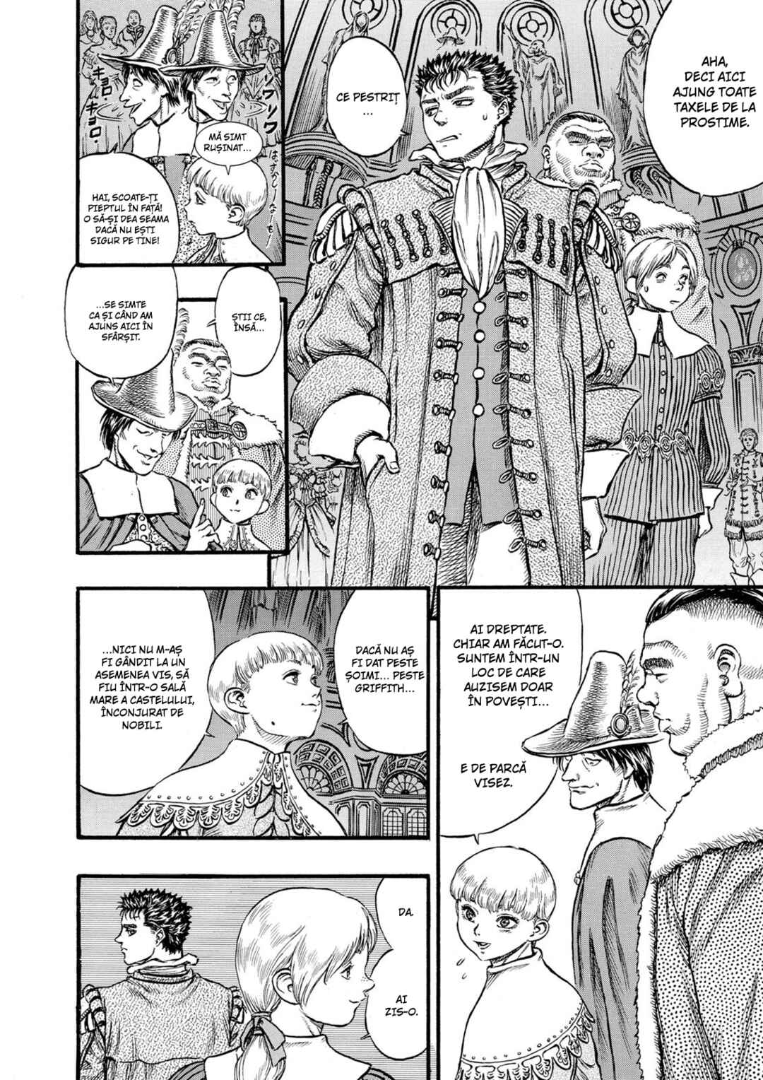 Chapter 30 - Page 4