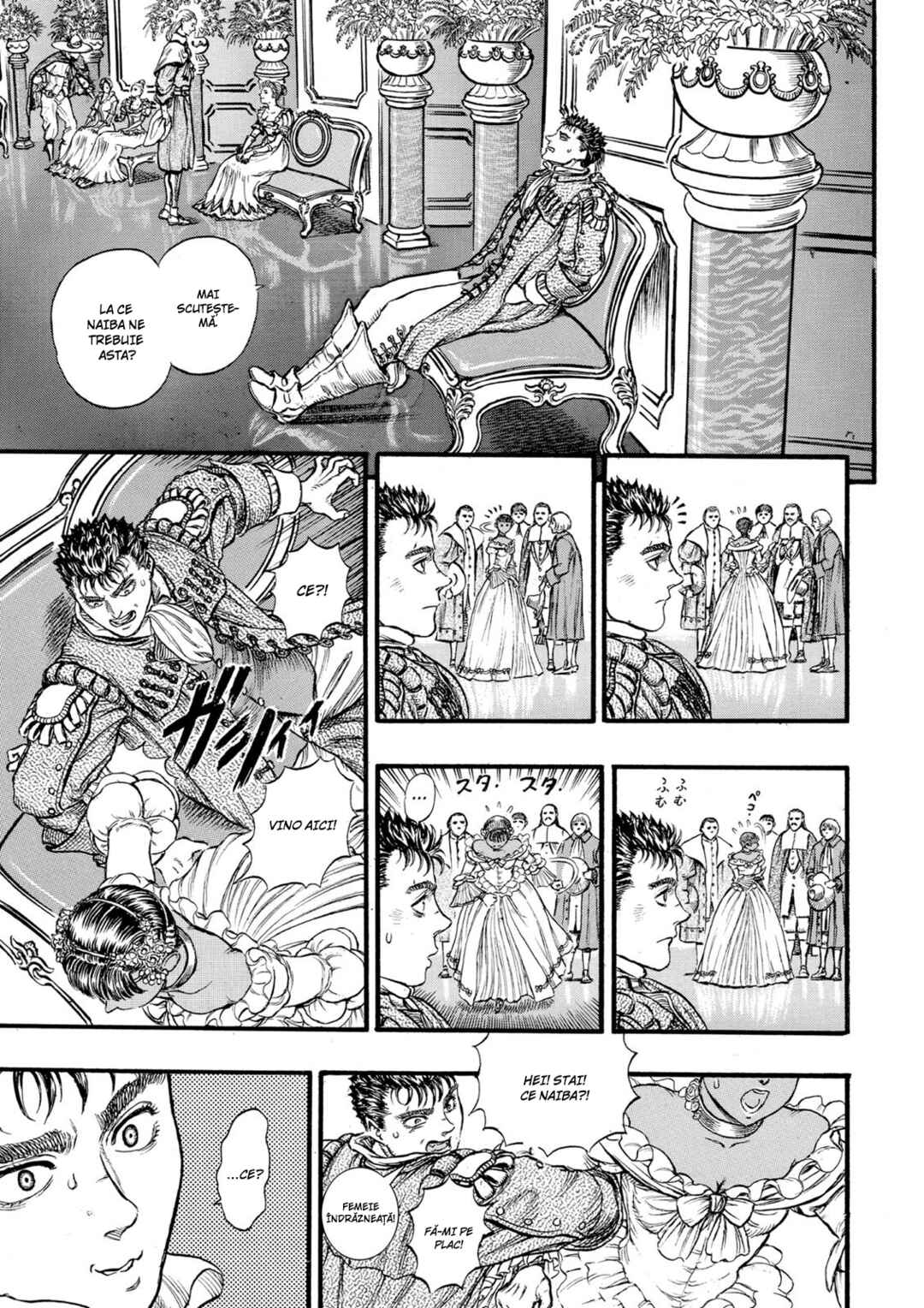 Chapter 30 - Page 9