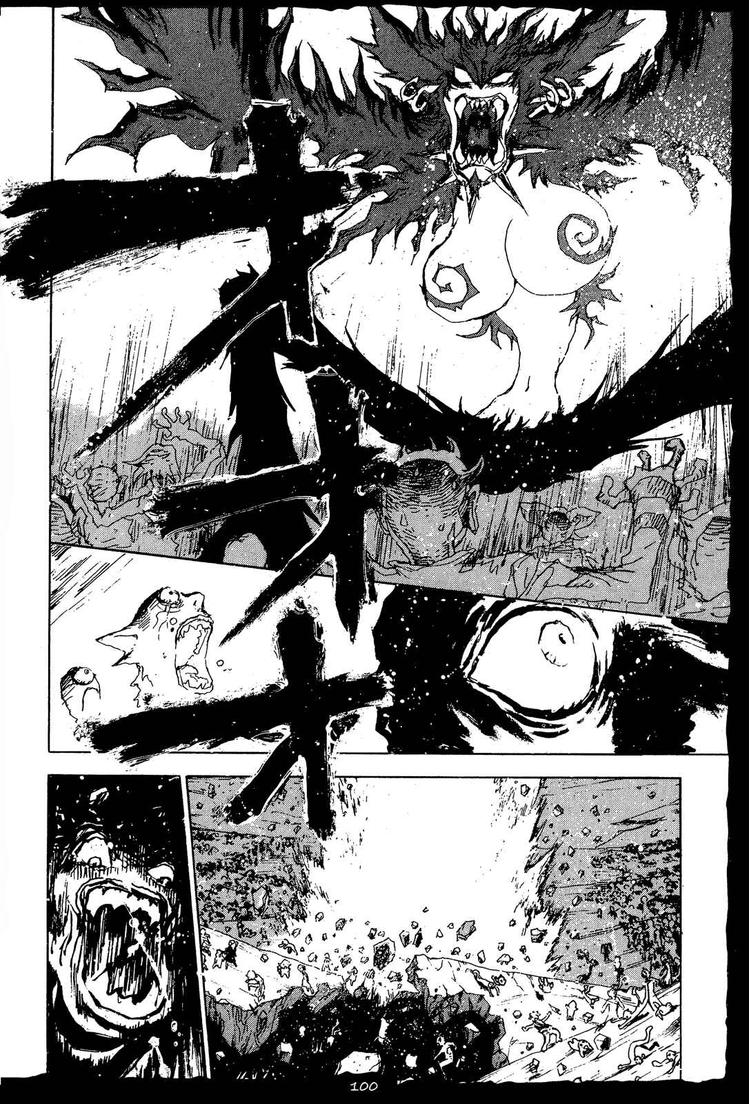 Chapter 18 - Page 6