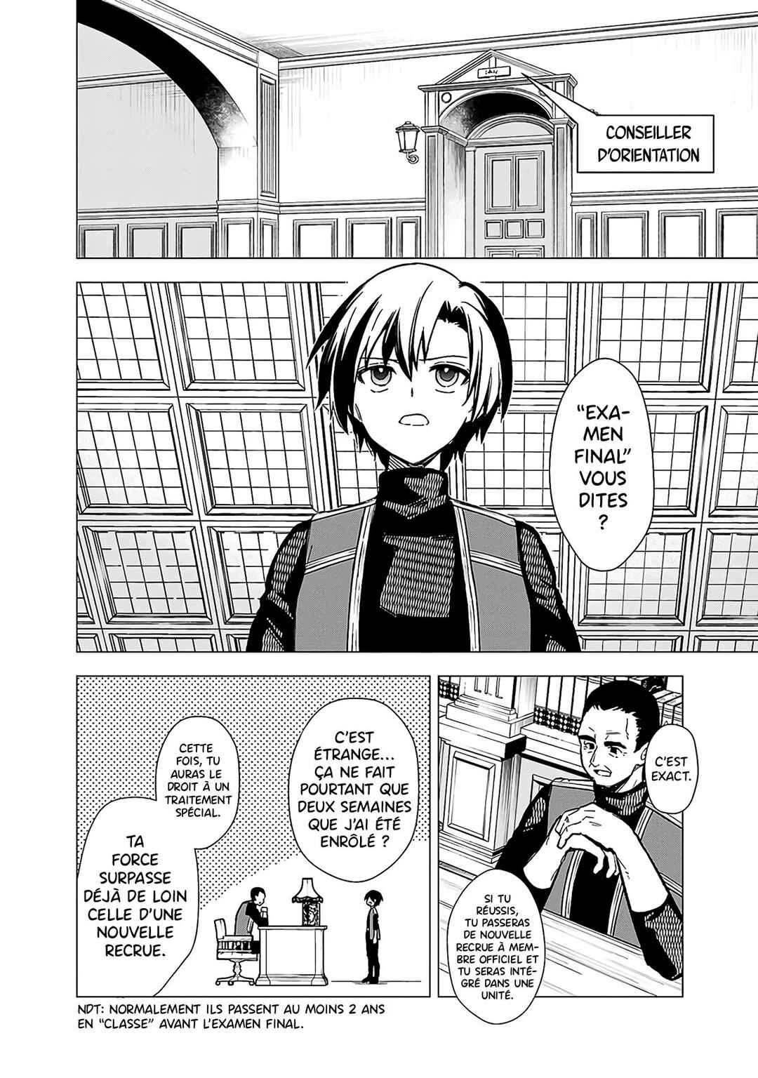 Chapter 36 - Page 3