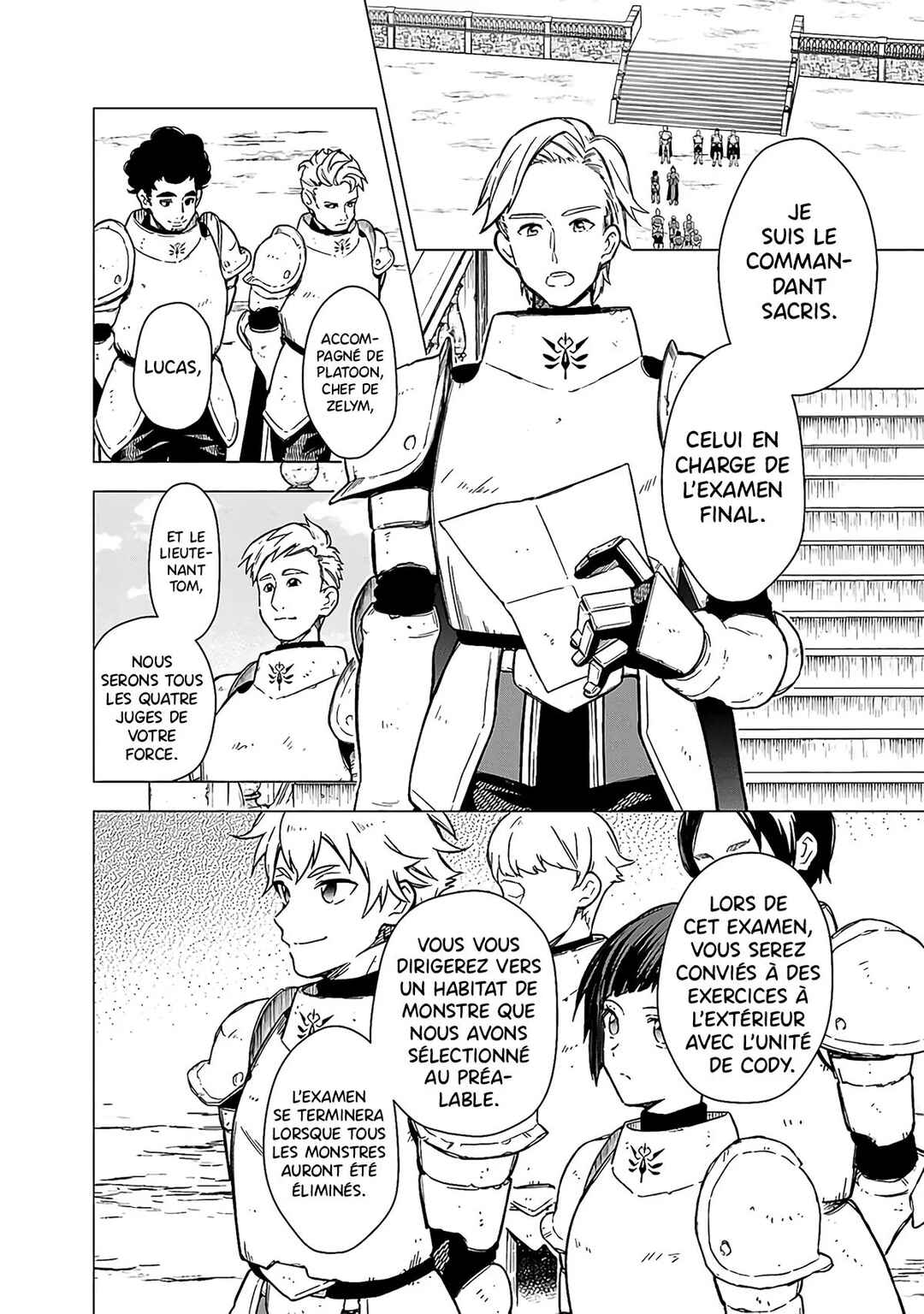 Chapter 36 - Page 7