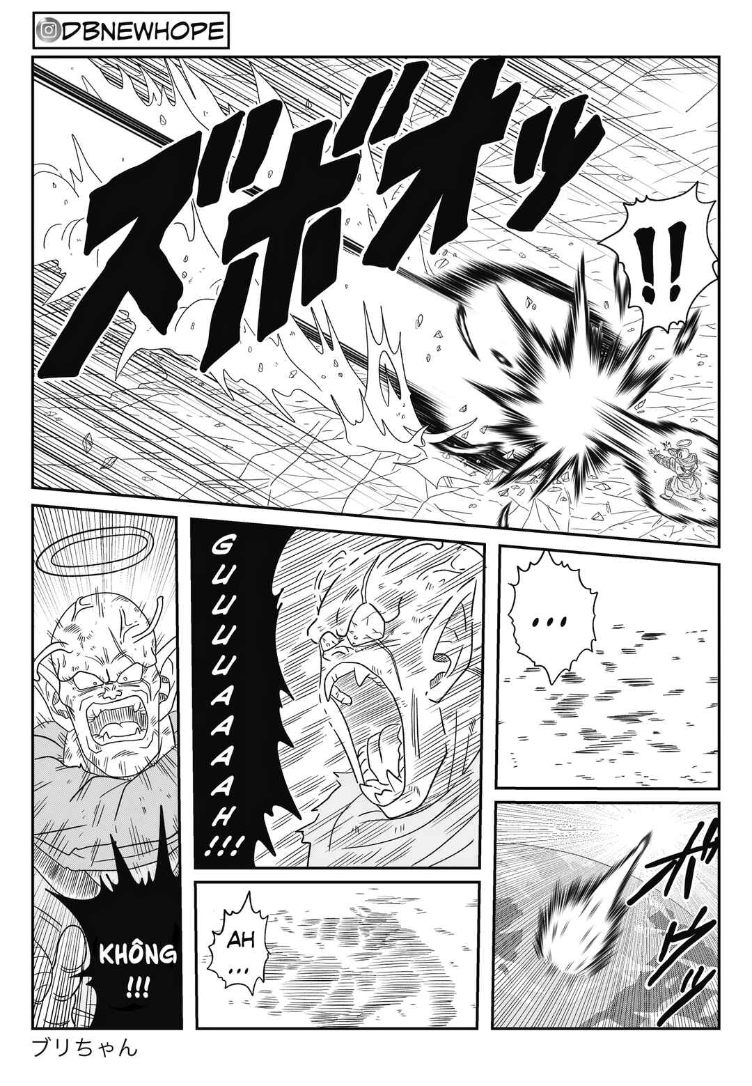 Chapter 15 - Page 20