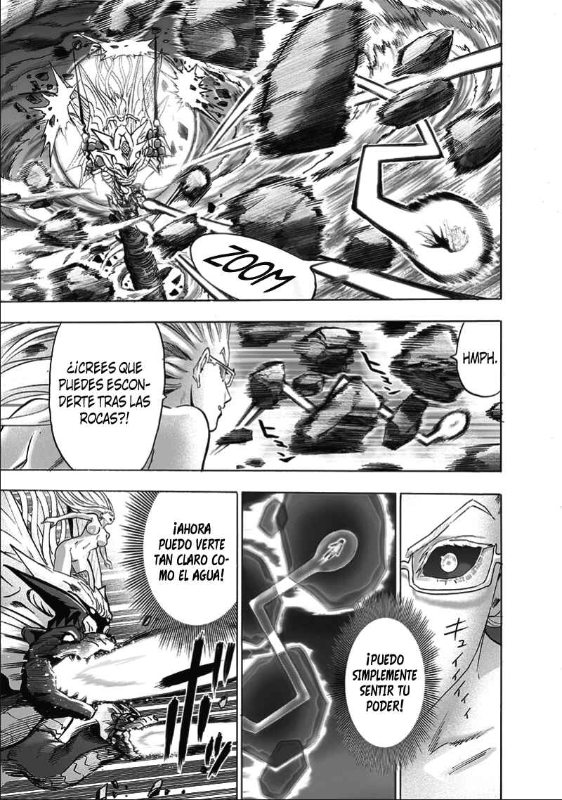 Chapter 133 - Page 17