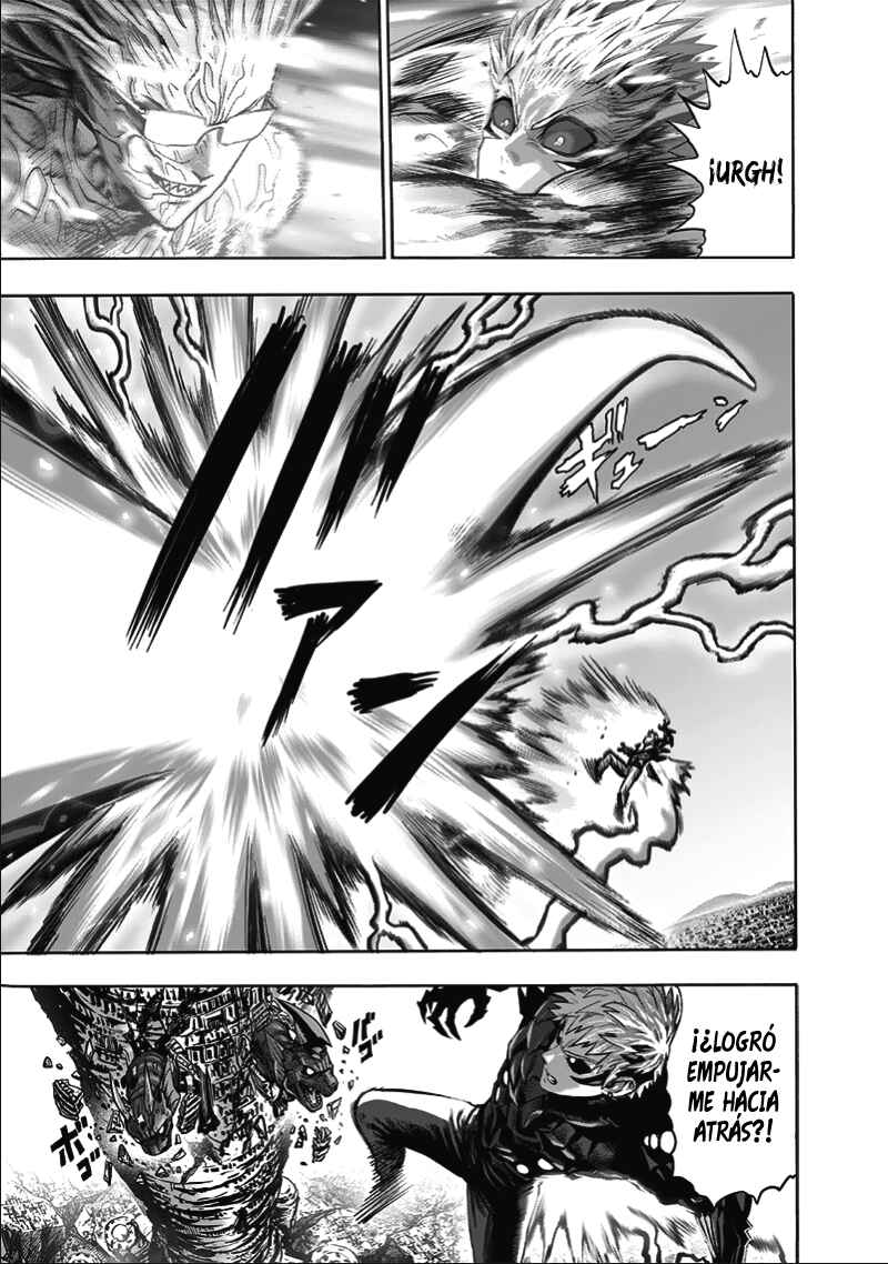 Chapter 133 - Page 36