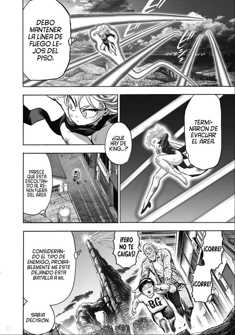 Chapter 133 - Page 4