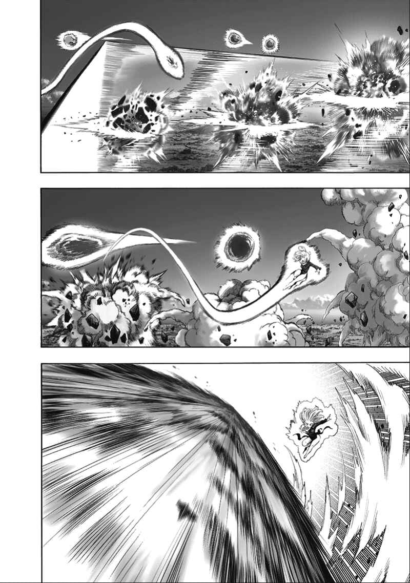 Chapter 133 - Page 9