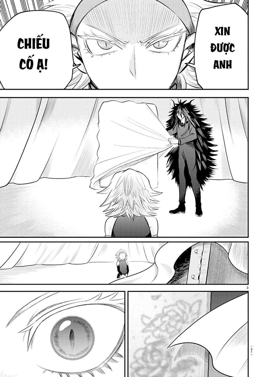 Chapter 342 - Page 4