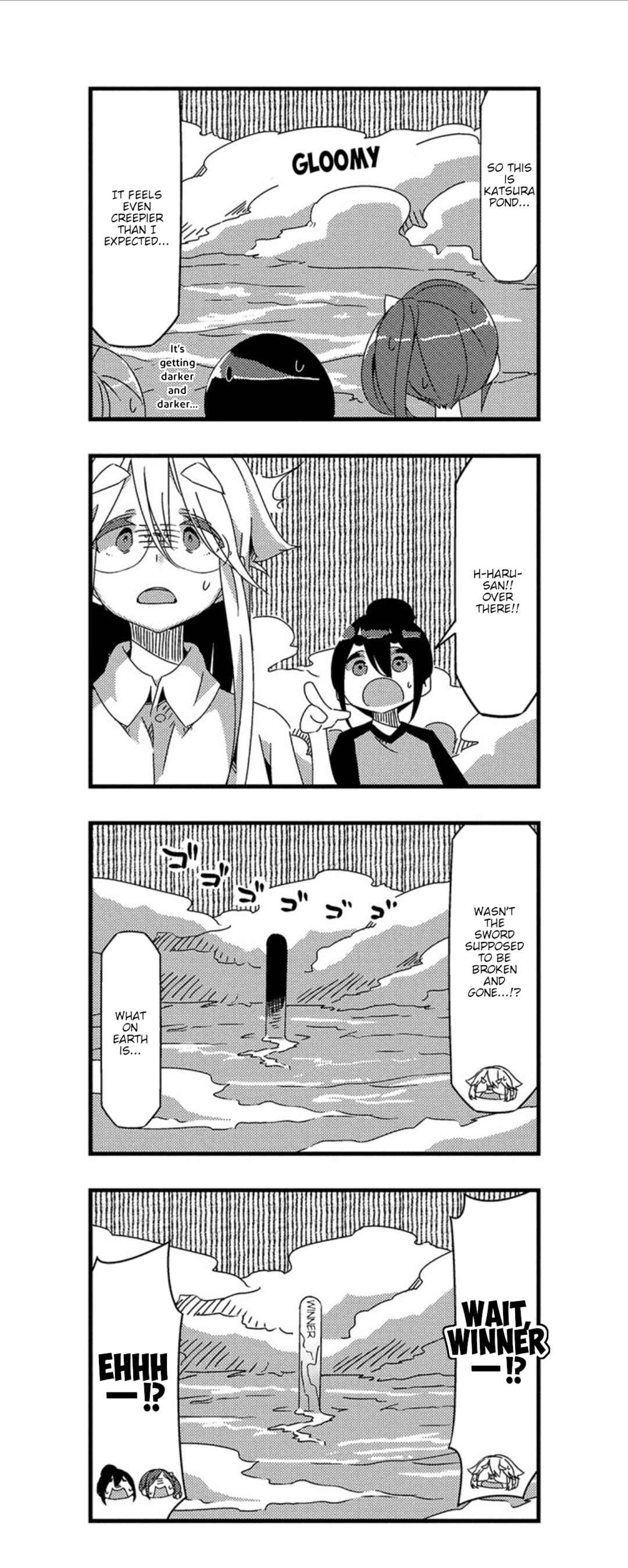 Chapter 24 - Page 4