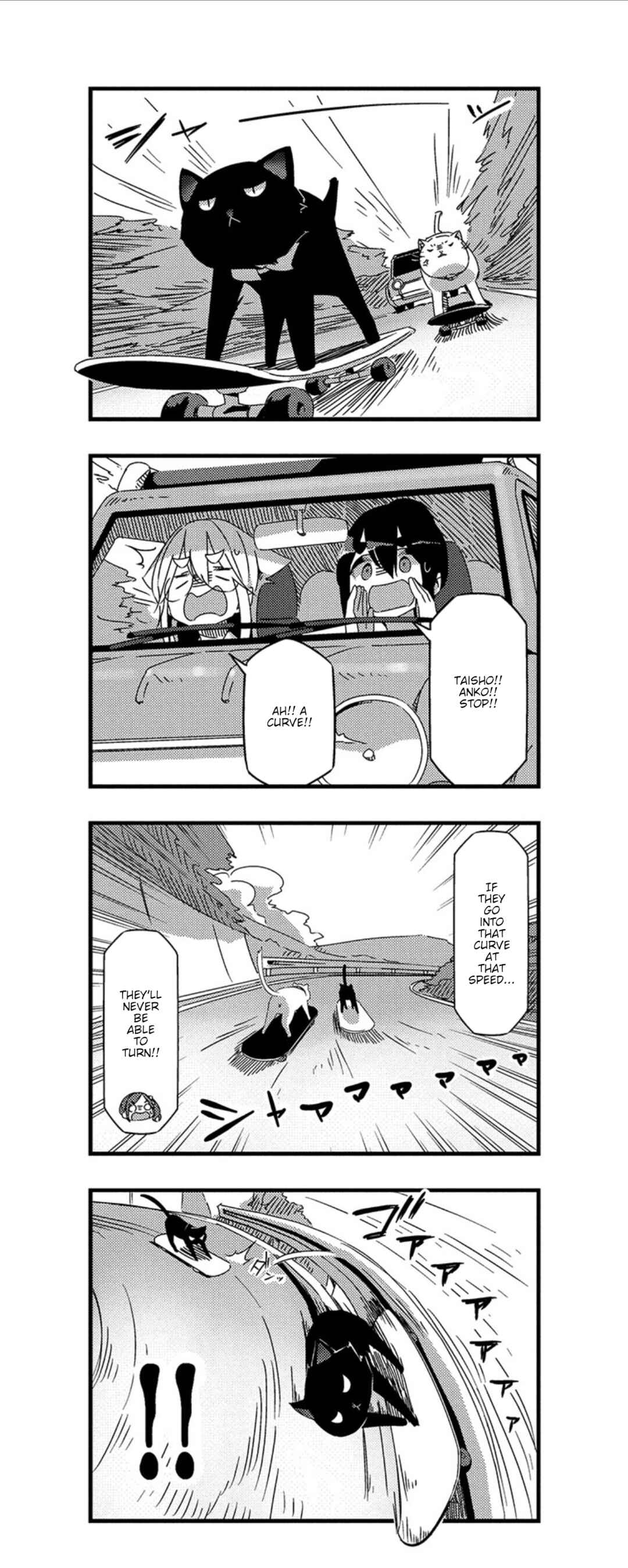 Chapter 24 - Page 8