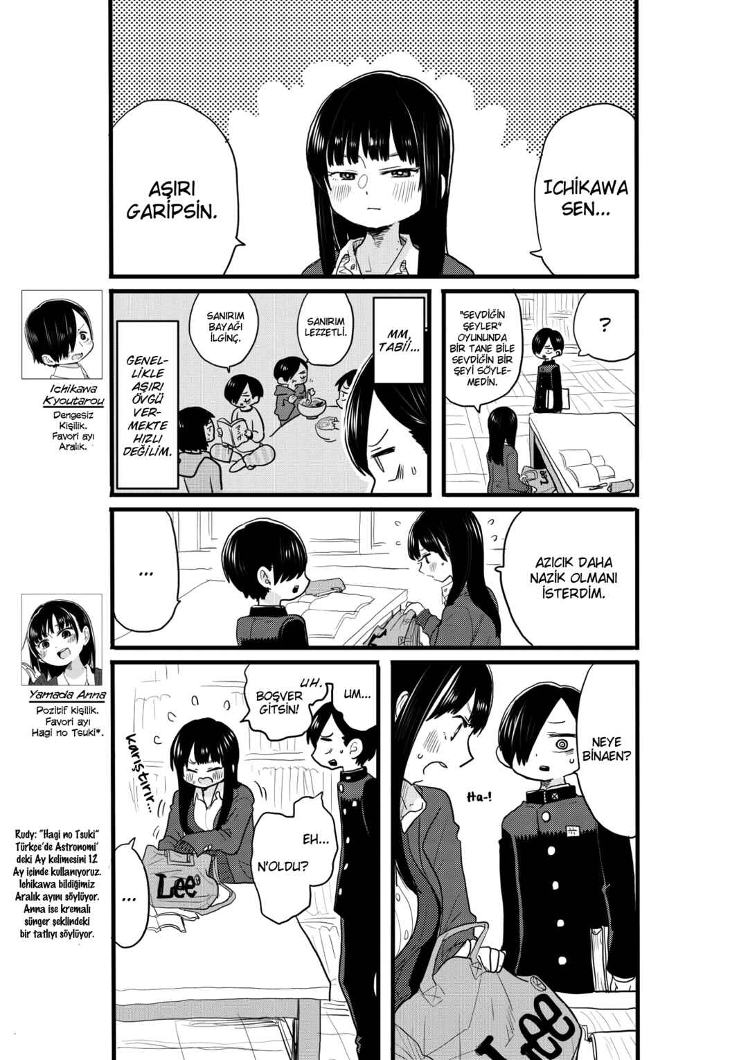 Chapter 24.1 - Page 2