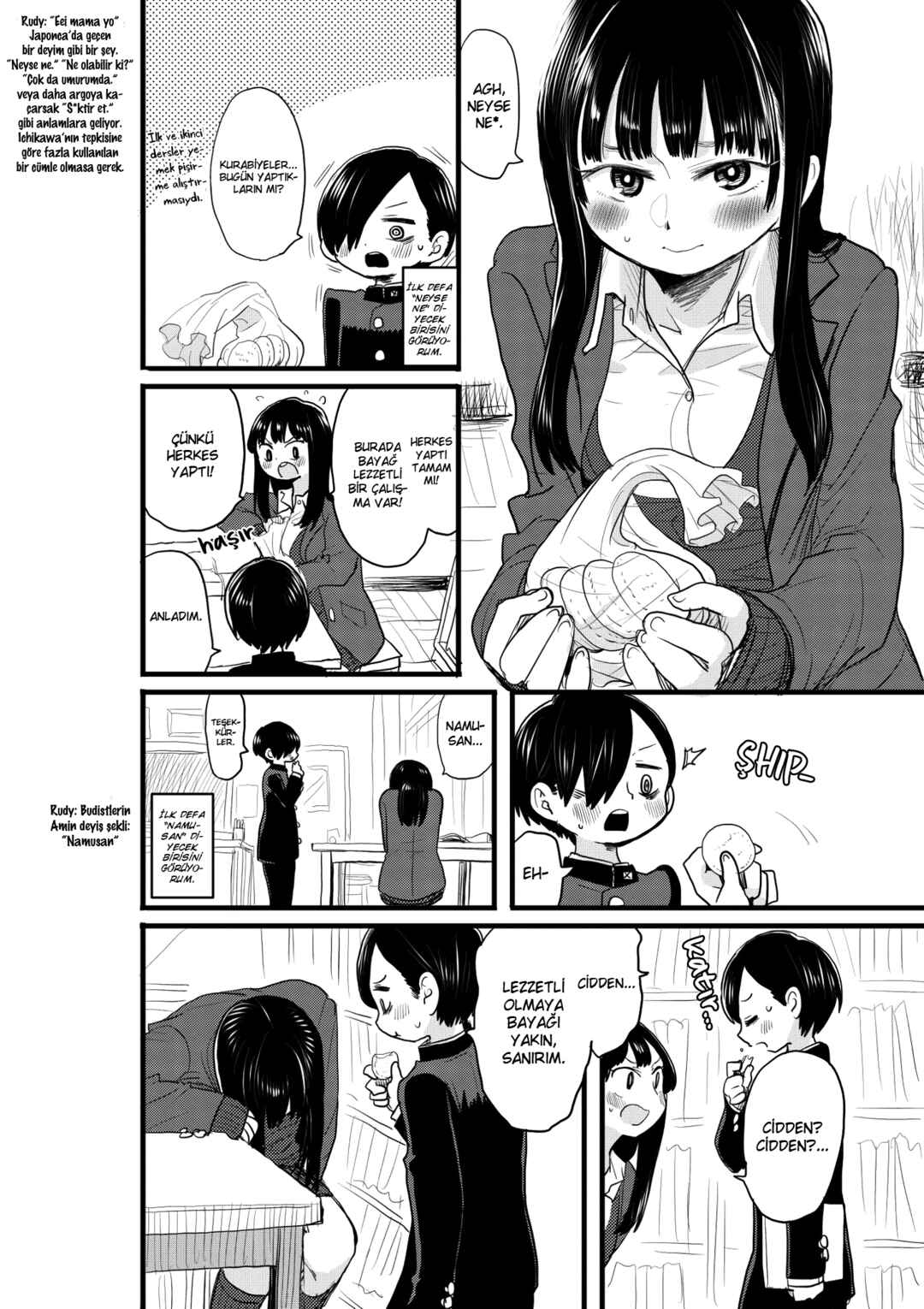 Chapter 24.1 - Page 3