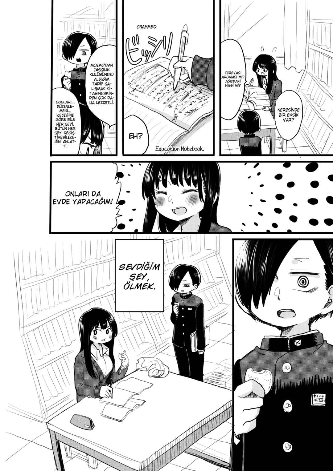 Chapter 24.1 - Page 4