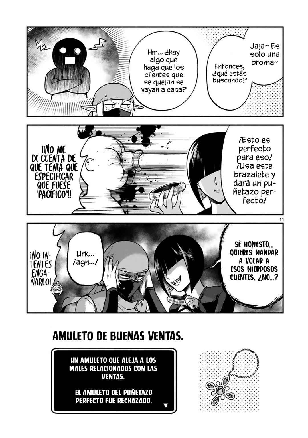 Chapter 27 - Page 13