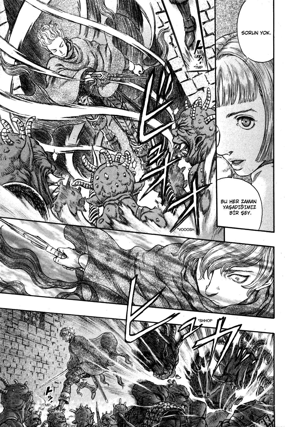 Chapter 265 - Page 8