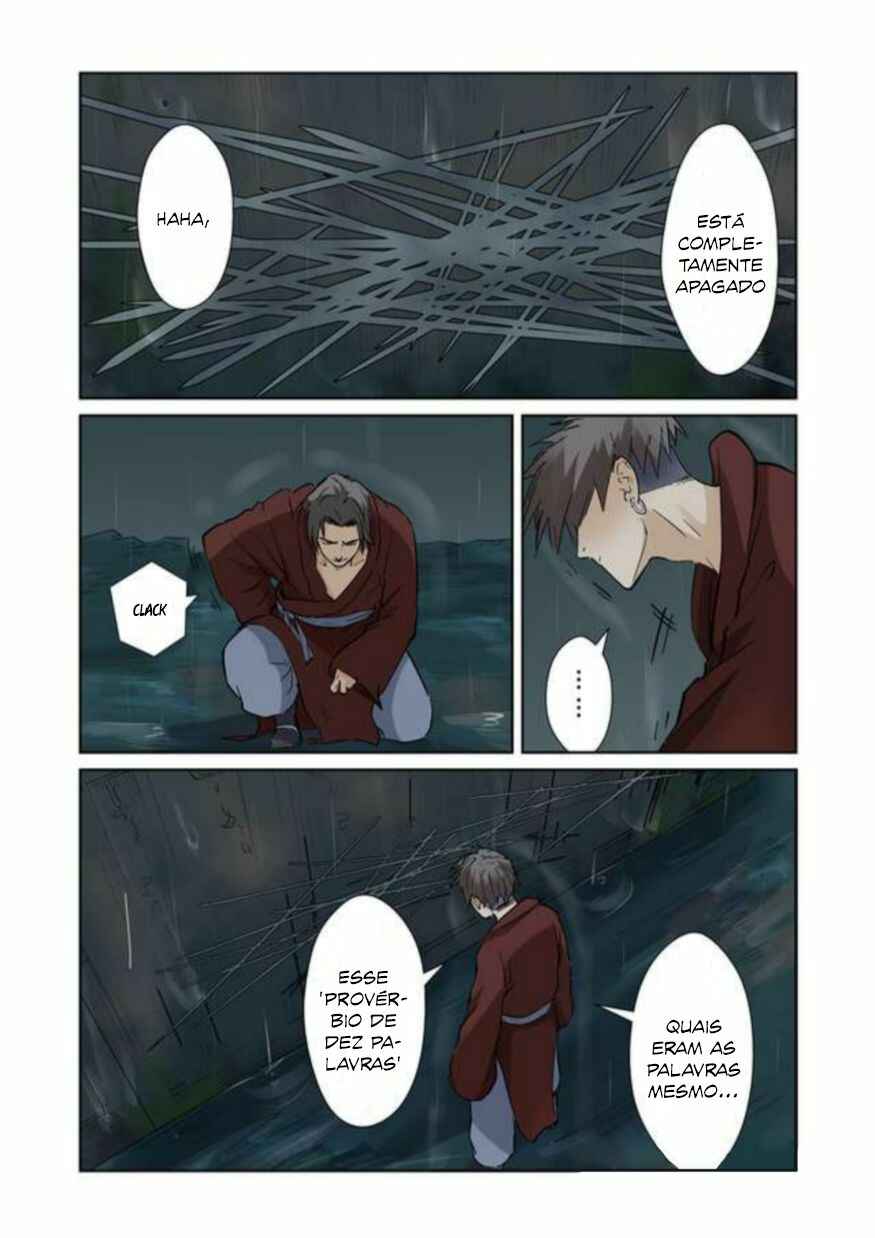 Chapter 152 - Page 4