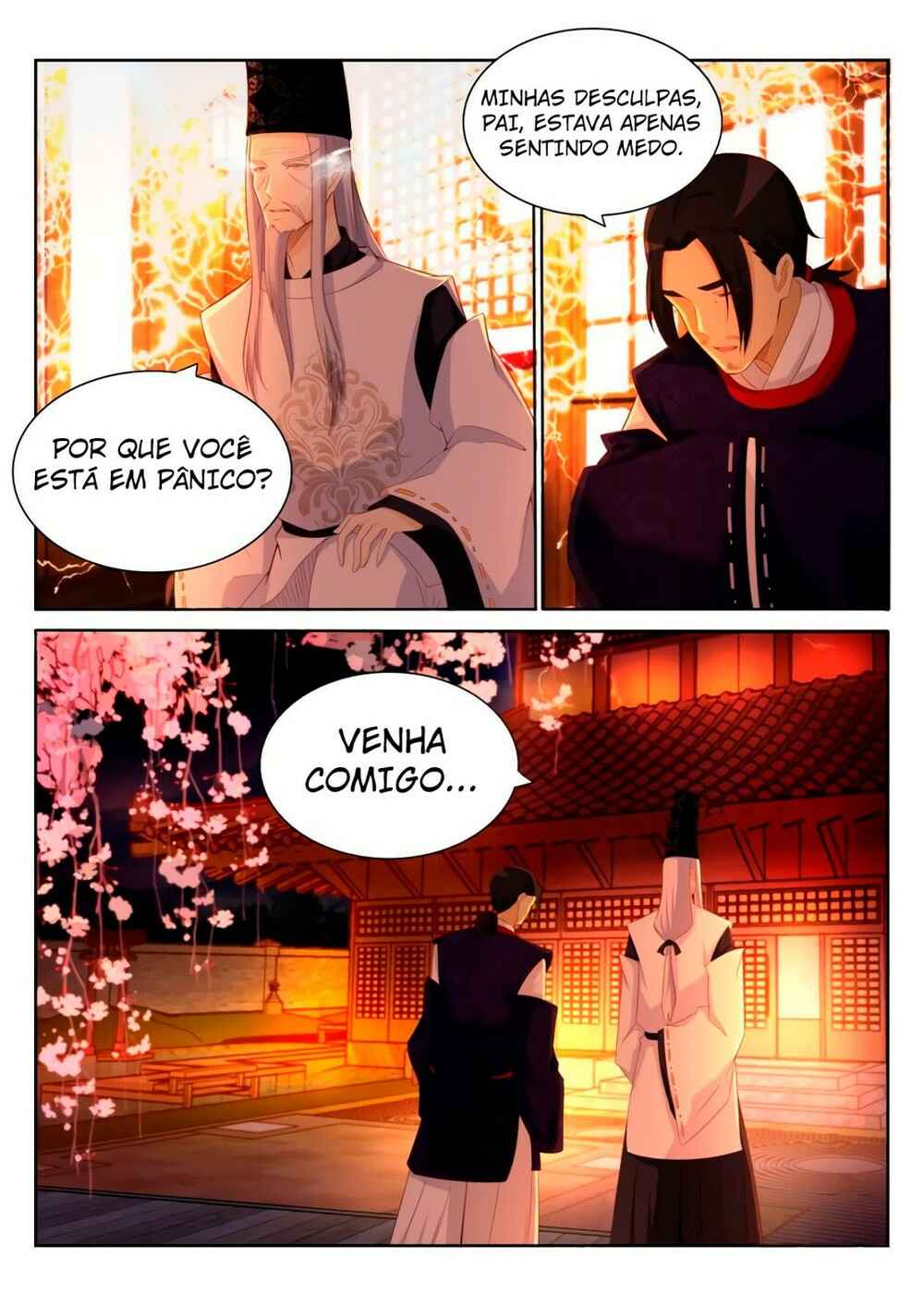 Chapter 199 - Page 7