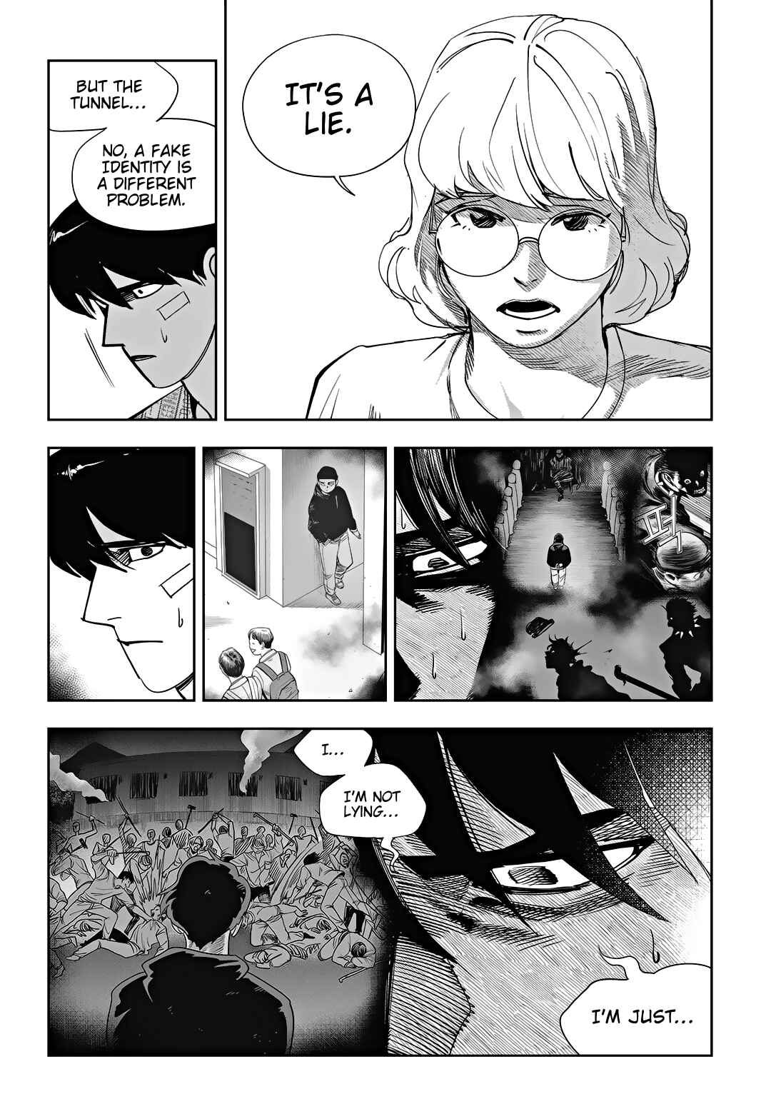 Chapter 93 - Page 4
