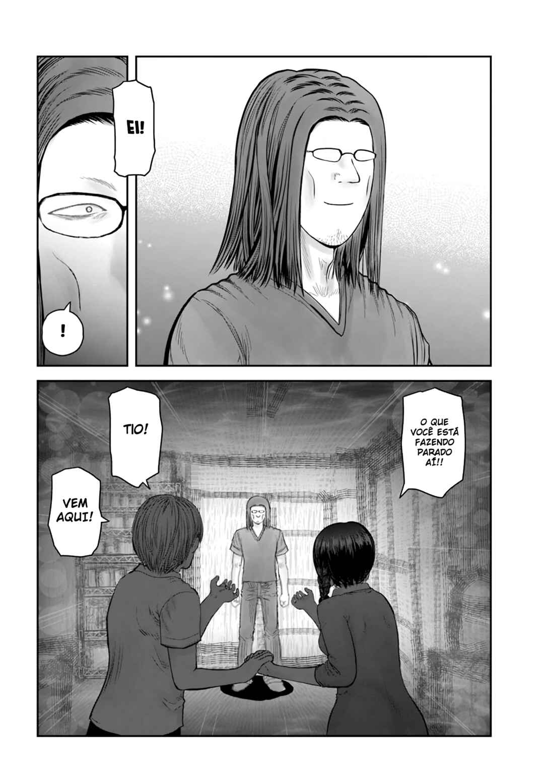 Chapter 33.5 - Page 6