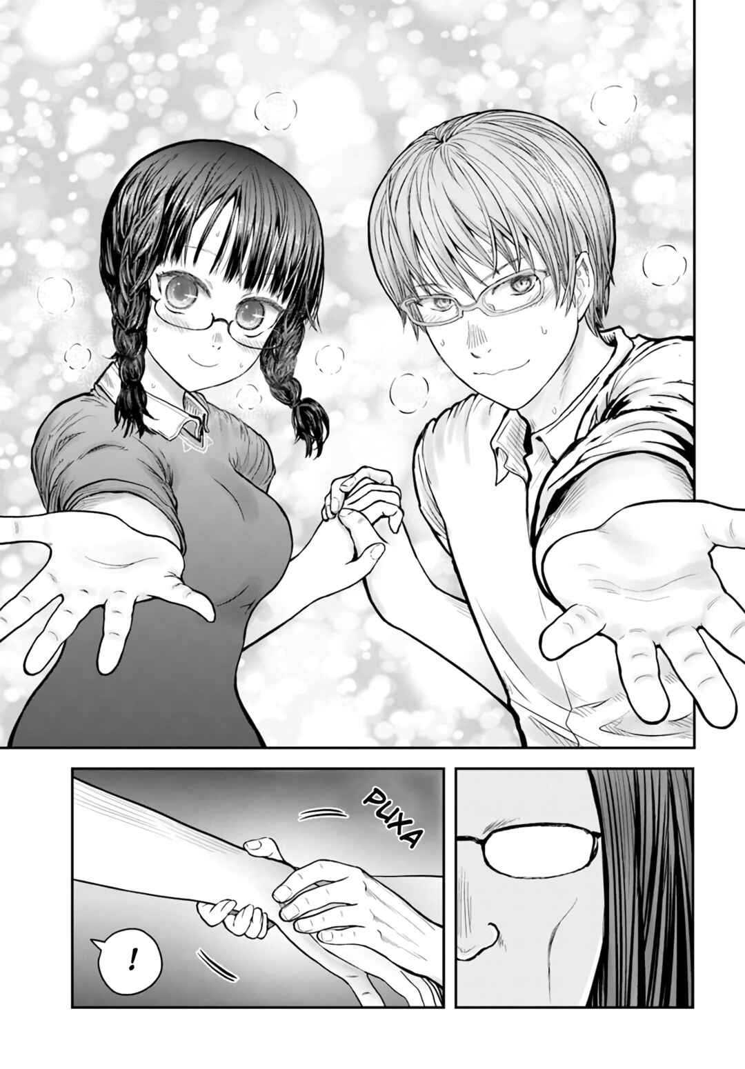Chapter 33.5 - Page 7