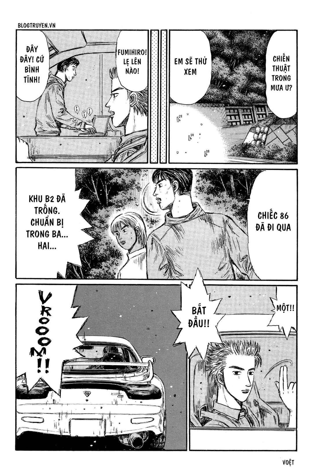 Chapter 291 - Page 9