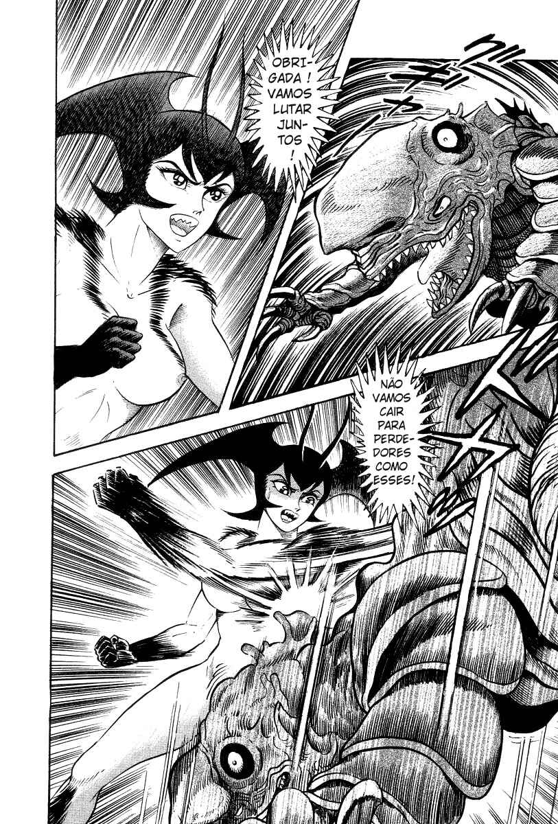 Chapter 21.1 - Page 53