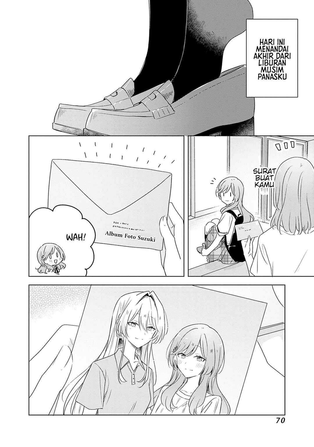 Chapter 59 - Page 15