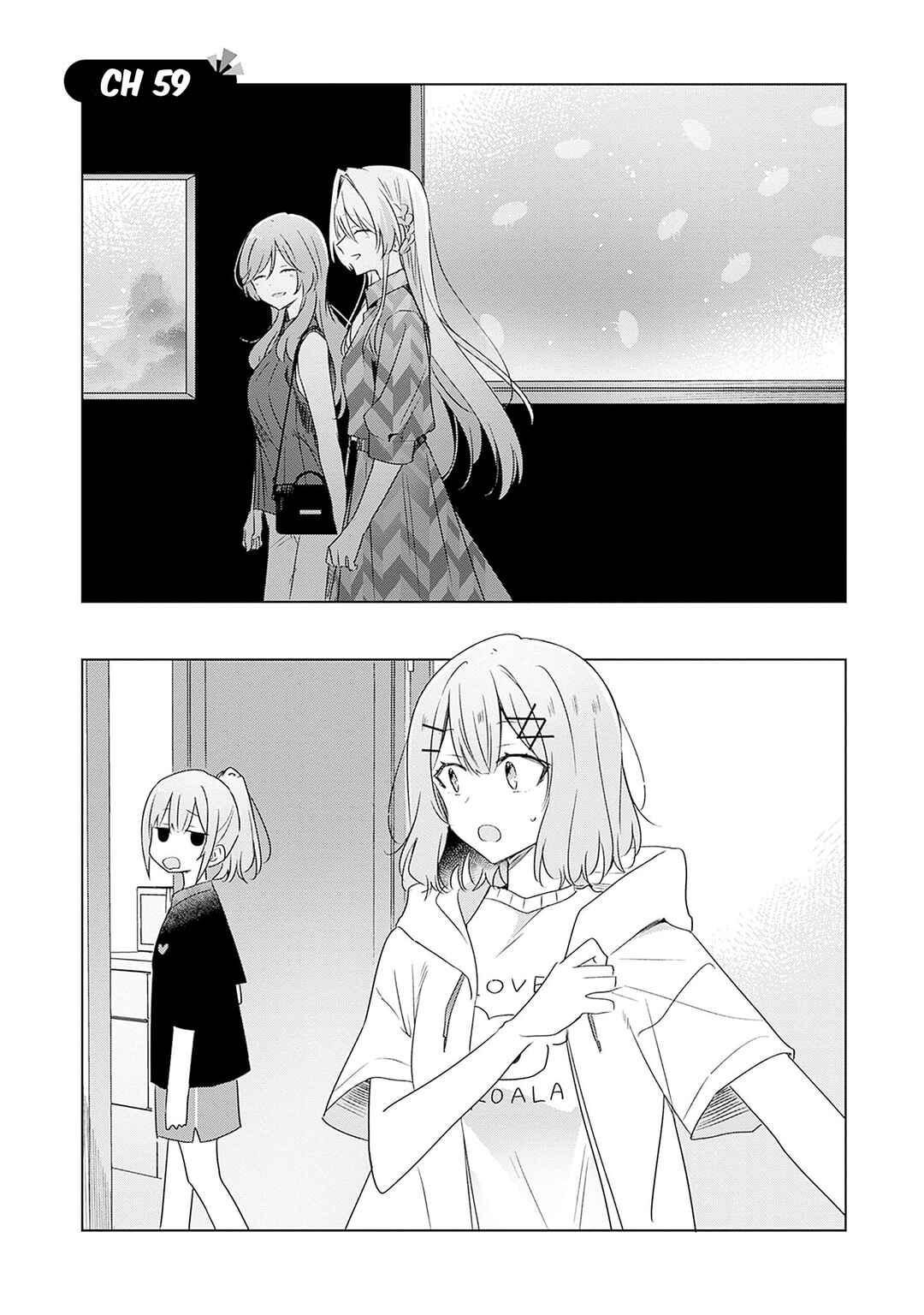 Chapter 59 - Page 3