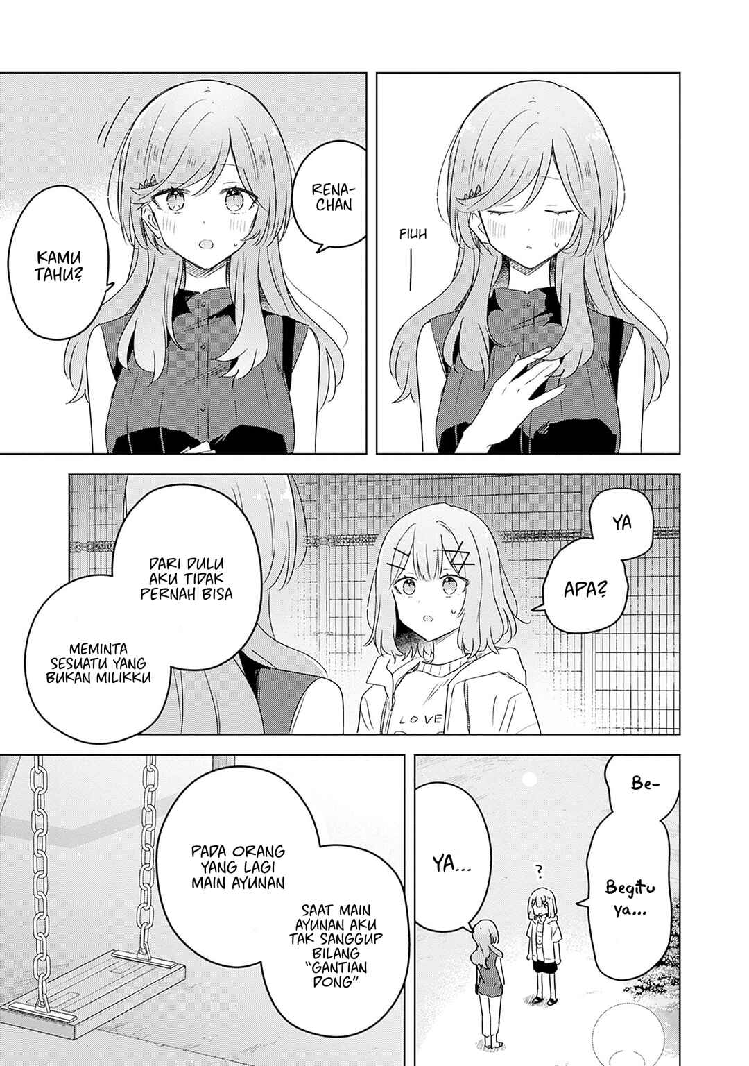 Chapter 59 - Page 6