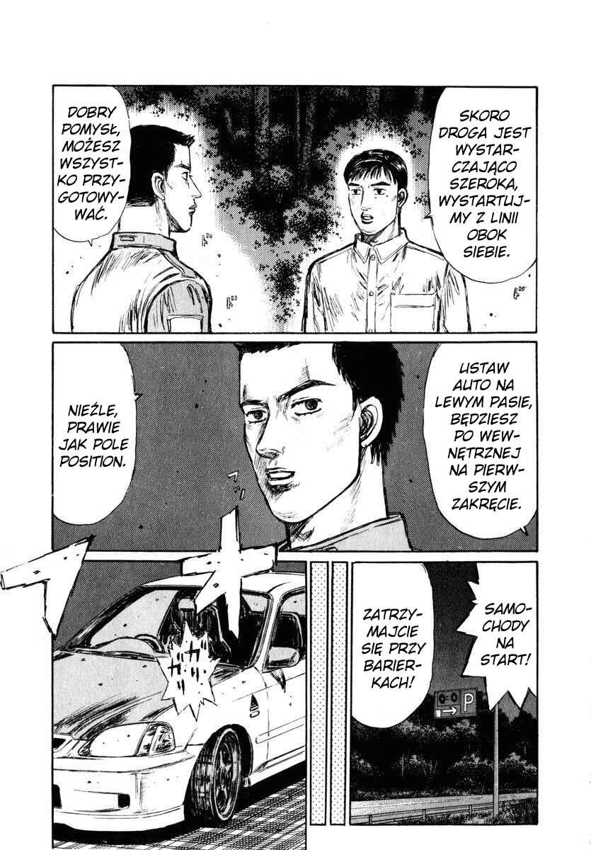 Chapter 243 - Page 13