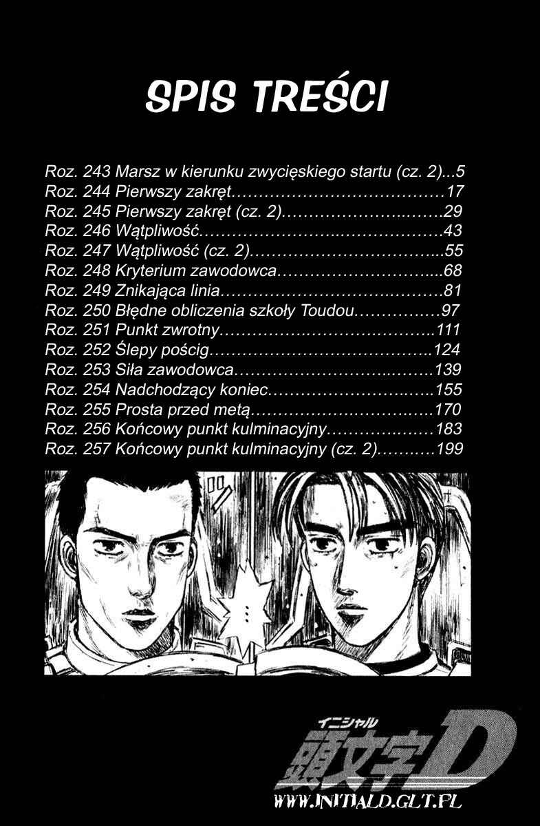 Chapter 243 - Page 2