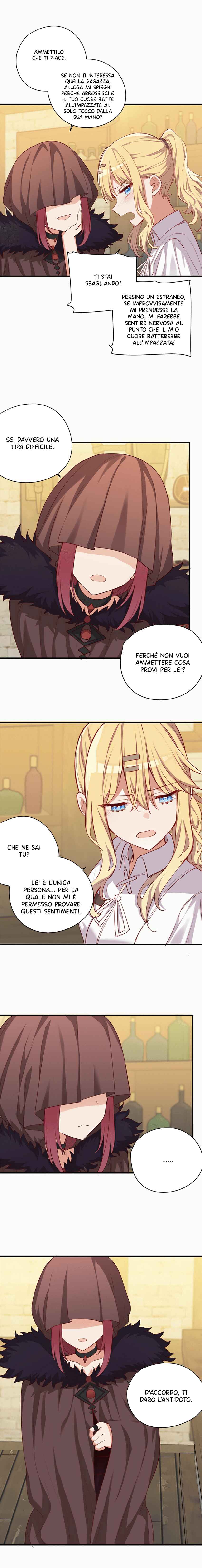 Chapter 52 - Page 2