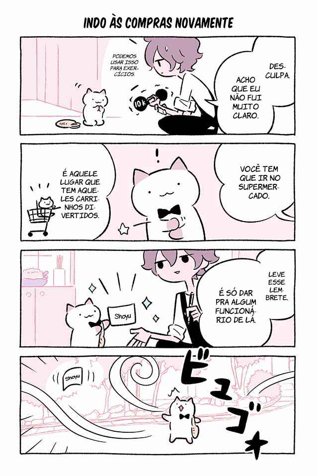 Chapter 487 - Page 1