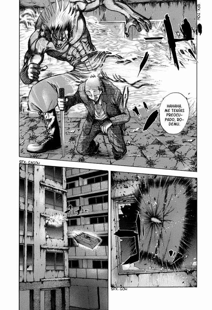 Chapter 20 - Page 7