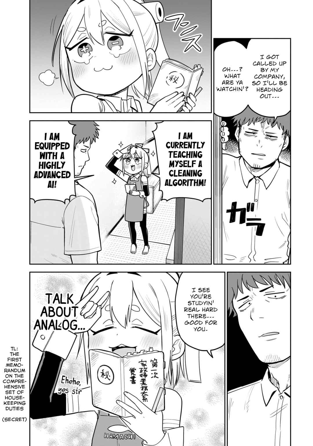 Chapter 7 - Page 2