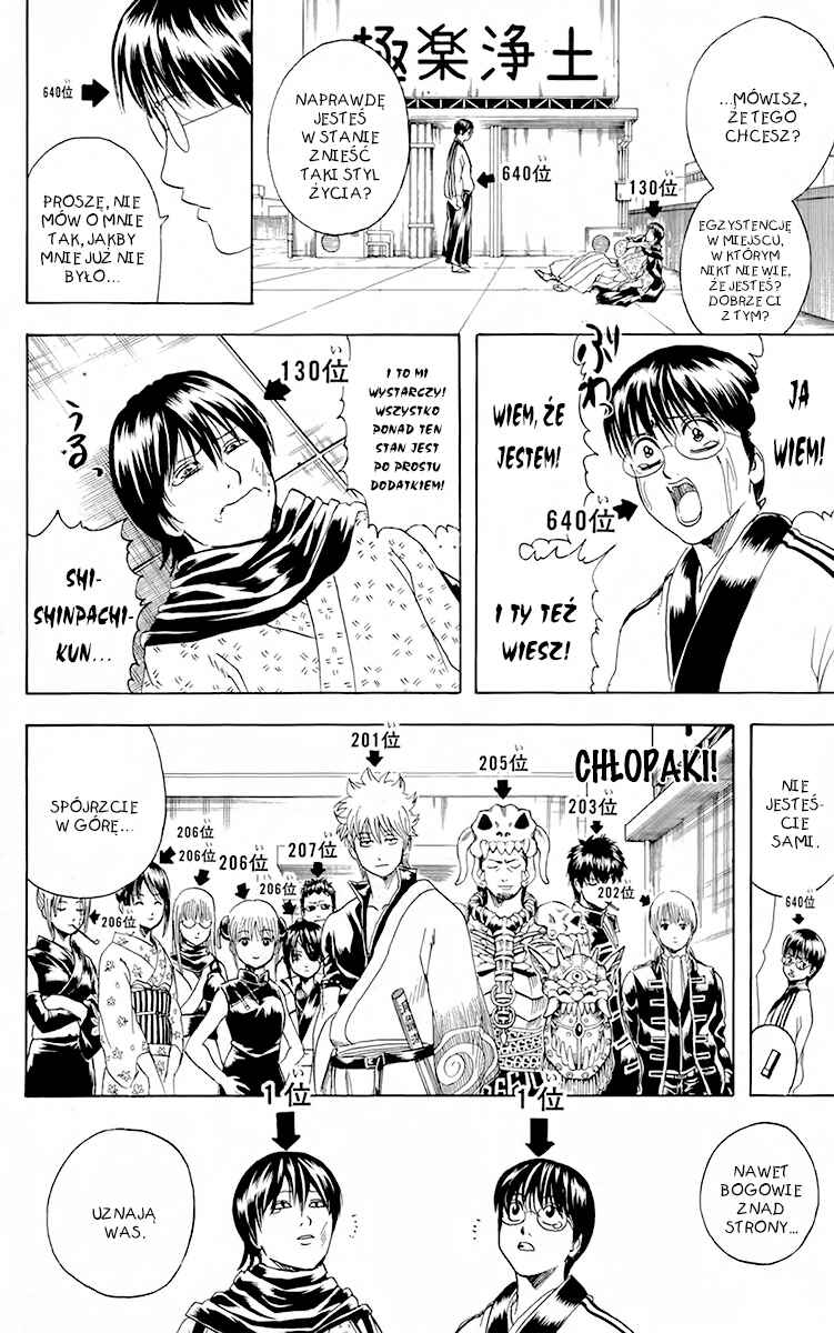 Chapter 268 - Page 19