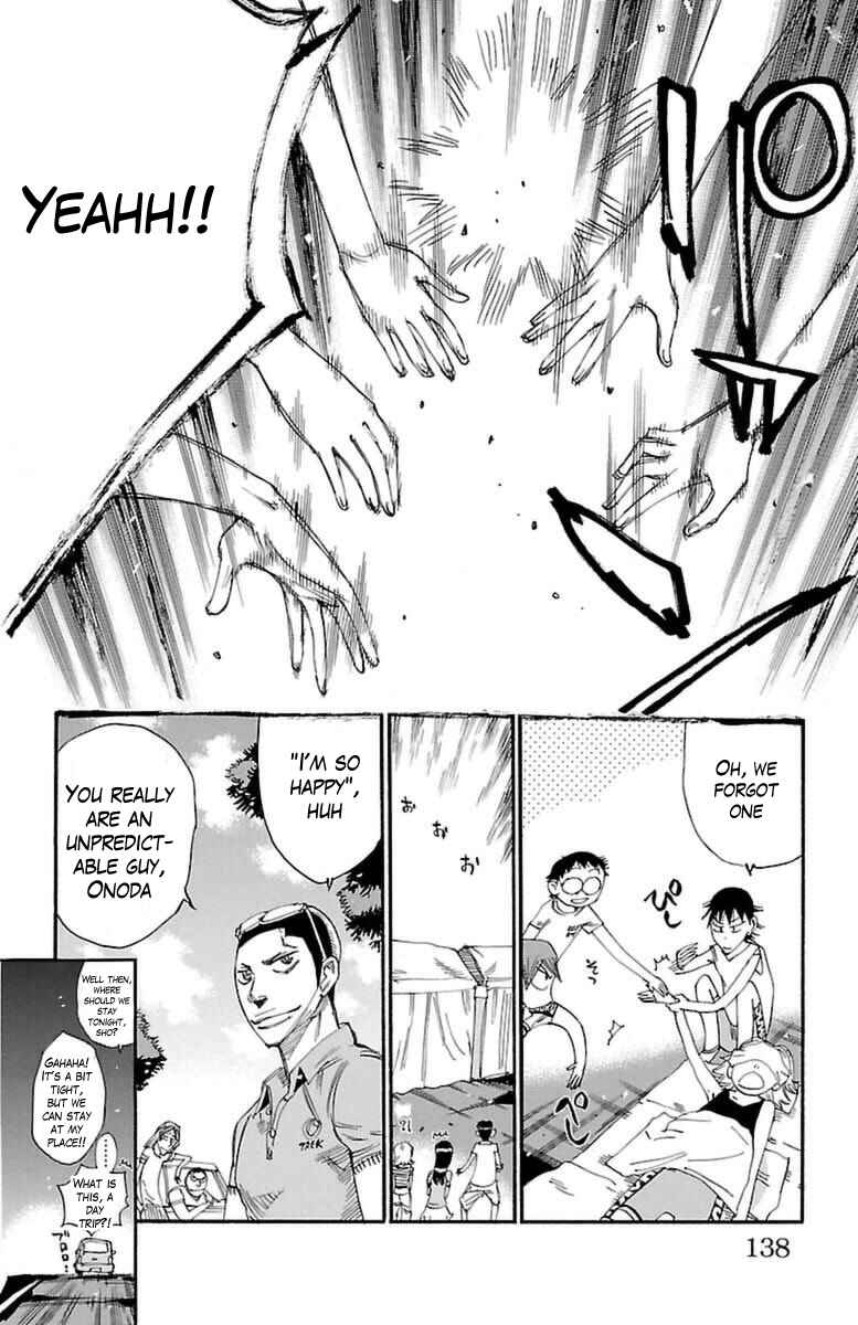 Chapter 352 - Page 13