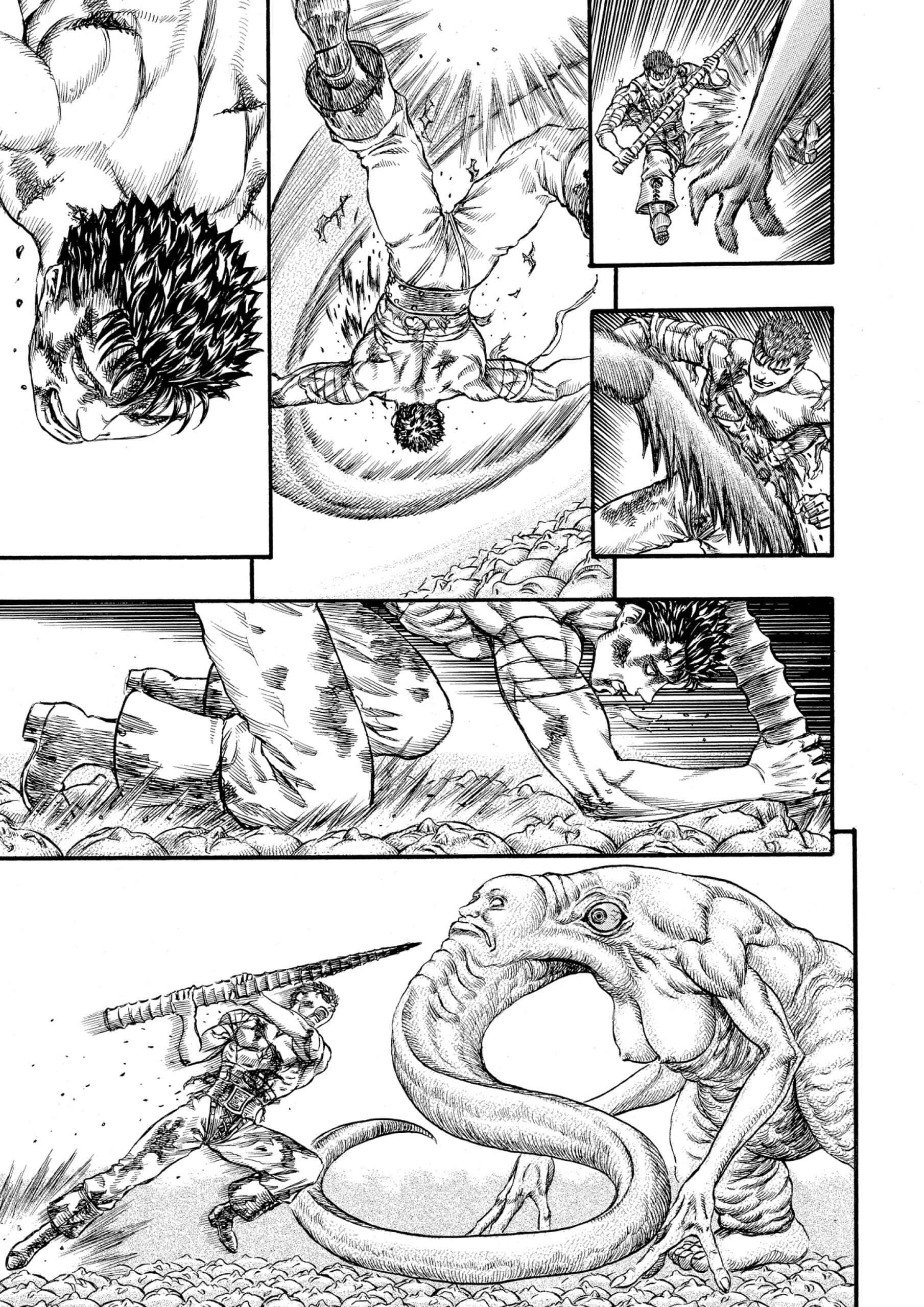 Chapter 82 - Page 4
