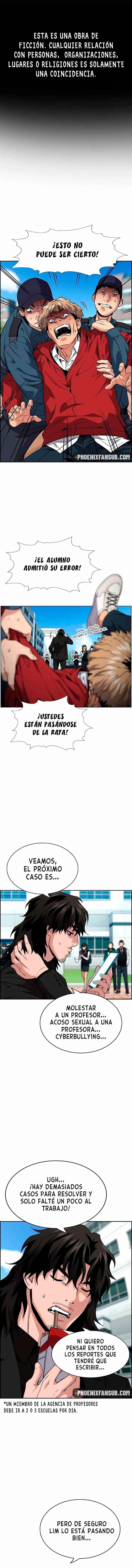 Chapter 106 - Page 2